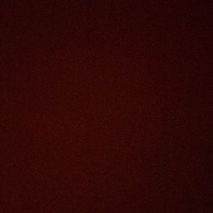 Meet your Posher, Alexa